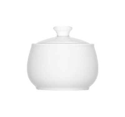 Bauscher - Zuccheriera 0,25 l Bonn/Bistro