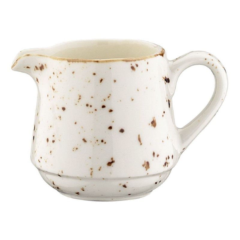 Salsiera 0,18l Grain Banquet - Bonna