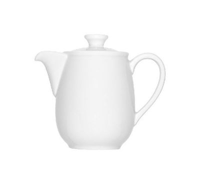 Bauscher - Caffettiera 0,30 l Bonn/Bistro