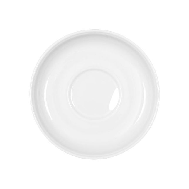 Bauscher - Piattino Combinato 16 cm Bonn/Bistro