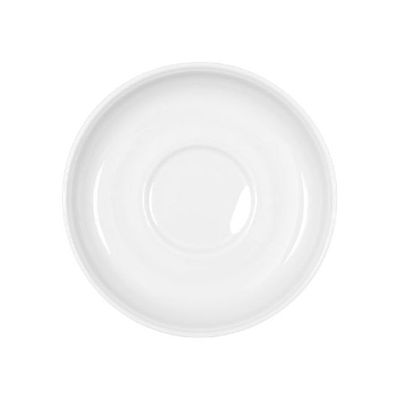 Bauscher - Piattino Combinato 16 cm Bonn/Bistro