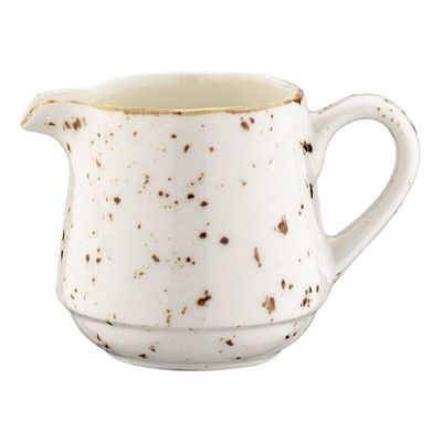 Salsiera 0,08l Grain Banquet - Bonna