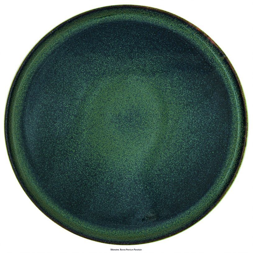 Piatto pizza 32 cm Ore Mar Gourmet - Bonna