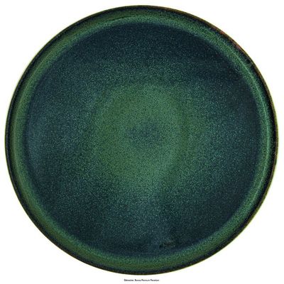 Piatto pizza 32 cm Ore Mar Gourmet - Bonna