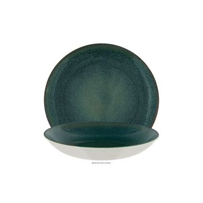 Piatto fondo 23 cm Ore Mar - Bonna