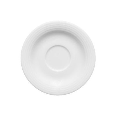Bauscher - Sottotazza 13 cm Dialog