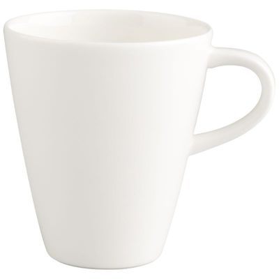 Villeroy &amp; Boch, Caffe Club - Tazza da caffè 0,21 l
