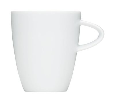 Bauscher - Tazza da Caffè 0,30 l Enjoy