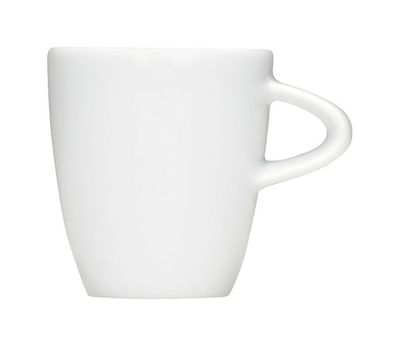 Bauscher - Tazza da Caffè Espresso 0,09 l Enjoy