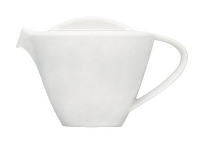 Bauscher - Teiera 0,40 l Enjoy