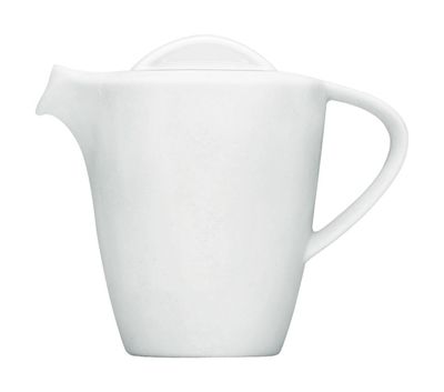 Bauscher - Caffettiera 0,30 l Enjoy