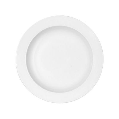 Bauscher - Piatto Fondo con Falda 20 cm Maitre