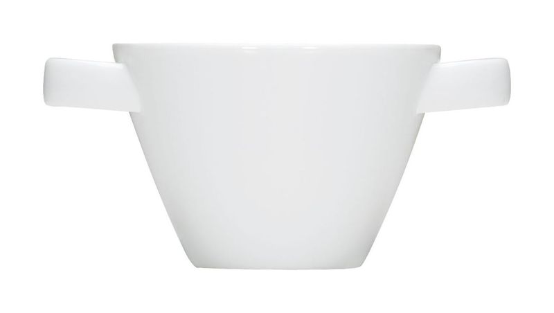 Bauscher - Tazza da Minestra 0,44 l Enjoy