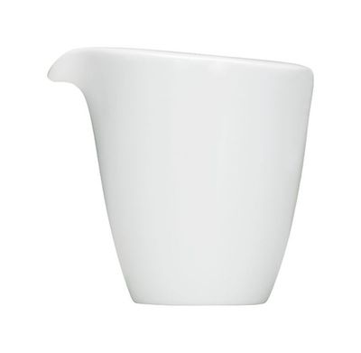 Bauscher - Lattiera senza Manico 0,05 l Enjoy