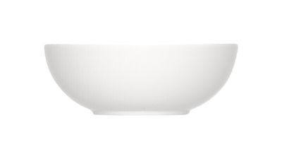 Bauscher - Ciotola Rotonda 20 cm Maitre