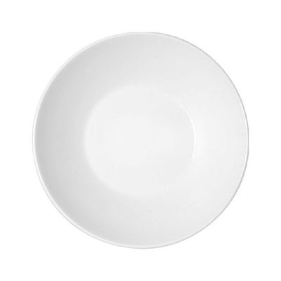 Bauscher - Piatto Fondo Coupe 24 cm Options