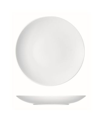 Bauscher - Piatto Fondo Coupe 28 cm Options