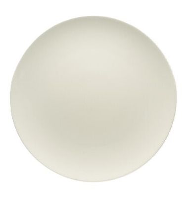 Bauscher - Piatto Coupe 27 cm Purity