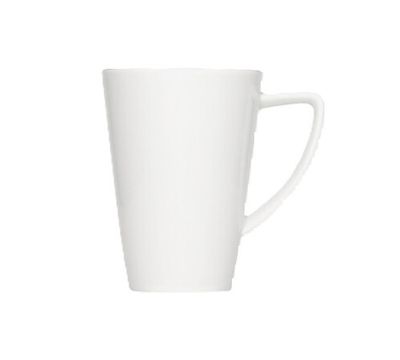 Bauscher - Tazza da Caffè 0,26 l Options