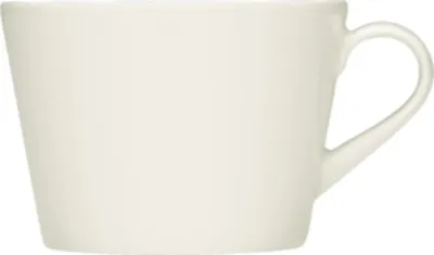Bauscher - Tazza da Caffè 0,22 l Purity