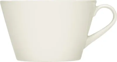 Bauscher - Tazza da Latte 0,35 l Purity