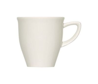 Bauscher - Tazza da Caffè 0,18 l Raffinesse