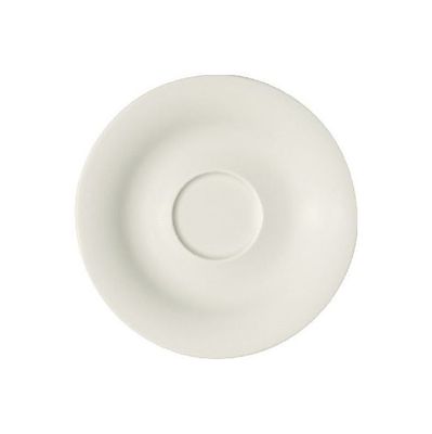 Bauscher - Sottotazza 13 cm Raffinesse