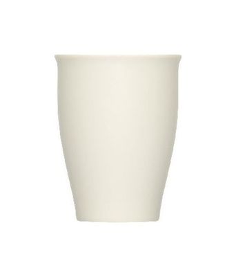 Bauscher - Ciotola Rotonda Alta 0,30 l Raffinesse