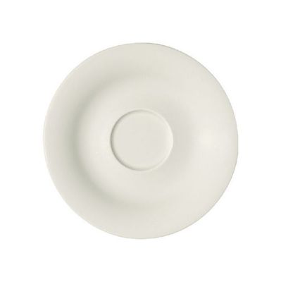 Bauscher - Sottotazza Combinato 16 cm Raffinesse