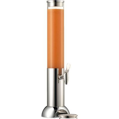 Frilich - Distributore di succo 3 l Connect