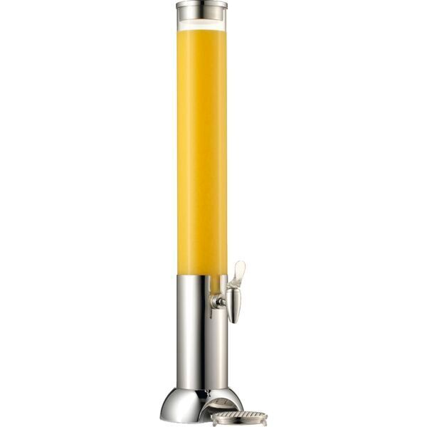 Frilich - Distributore di succo 4 l Connect