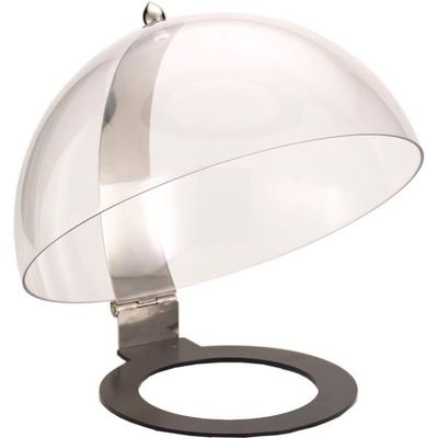 Frilich - Coperchio 40 cm Earth