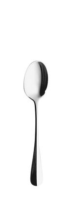 Hepp - Cucchiaio per salsa francese 181 mm Lavato a Pietra Baguette