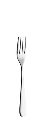 Hepp - Forchetta da dessert 180 mm Carlton