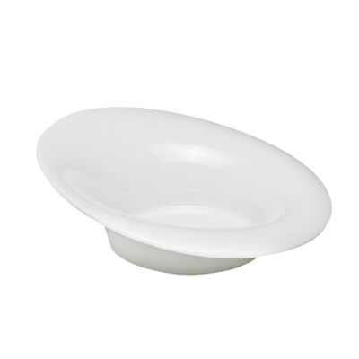 Tirolix - Pasta Bowl Obliquo 31 x 27 cm Pasta Bowls