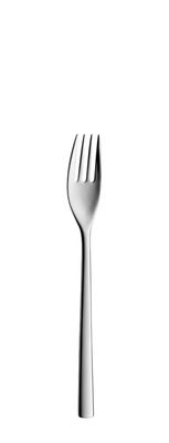 Hepp - Forchetta da dessert 197 mm Lento