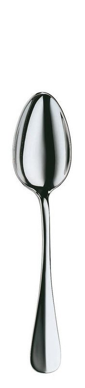 Wmf - Cucchiaio da dessert 183 mm Baguette