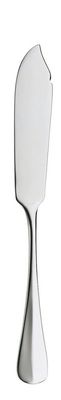 Wmf - Coltello da pesce 215 mm Baguette