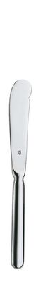 Wmf - Coltello da burro 170 mm Baguette