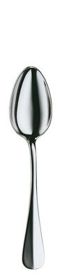 Wmf - Cucchiaio da dessert 183 mm Baguette
