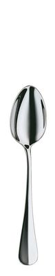 Wmf - Cucchiaio da dessert 167 mm Baguette