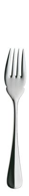 Wmf - Forchetta da pesce 179 mm Baguette