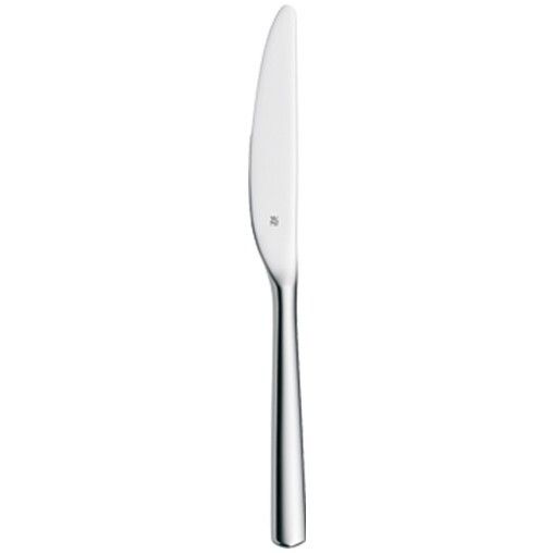 Wmf - Coltello da tavola 227 mm Base