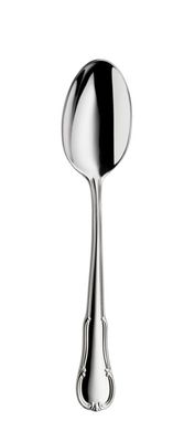 Wmf - Cucchiaio da dessert 194 mm Barock
