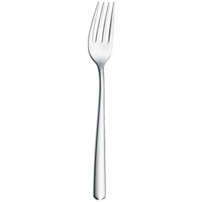 Wmf - Forchetta da dessert 183 mm Base
