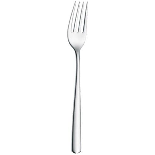 Wmf - Forchetta da dessert 183 mm Base