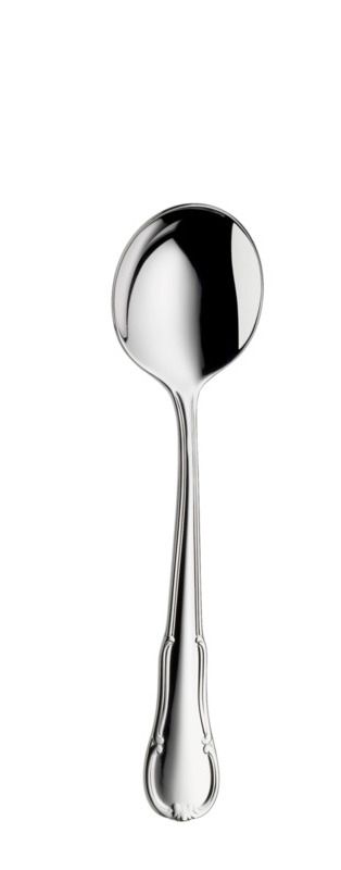 Wmf - Cucchiaio da minestra 175 mm Barock