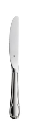 Wmf - Coltello da dessert 215 mm Barock
