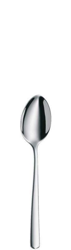 Wmf - Cucchiaio da caffè 133 mm Base