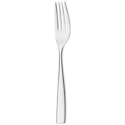 Wmf - Forchetta per dolci 160 mm Casino